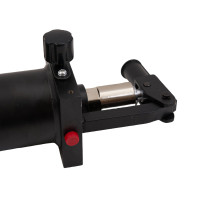Насос гидравлический (Pump assy п.42) HJ0821.5005