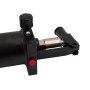 Насос гидравлический (Pump assy п.42) HJ0821.5005