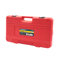 ST010 Съемник гидравлический с сепаратором 105-150мм