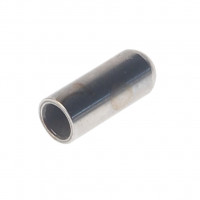 JTC-5901-46 - Ремкомплект для пневмогайковерта JTC-5901 (46) штифт JTC -