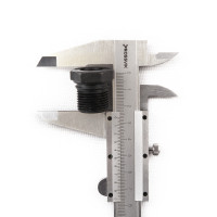 Втулка ( Inlet bushing ) RT-5268 поз.40