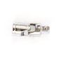 UJ14 Кардан ROSSVIK 1/4"
