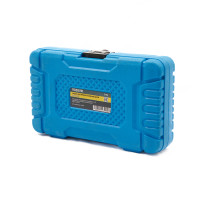 ST183 Набор для ремонта звеньев цепи для Mercedes