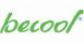 becool