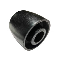 Колесо заднее для домкрата GWJ0017 Колесо заднее для домкрата GWJ0017