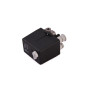 Реле пусковое (прессостат) MDR 3 HFA AAAA 130A 160 FHI KXX