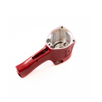 Корпус ( Housing ) RT-5265 поз.16