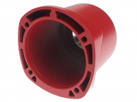 JTC-7660-36 - Ремкомплект для пневмогайковерта JTC-7660 (36) передняя крышка JTC - Передняя крышка для пневмогайковерта JTC-7660 JTC.