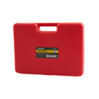 ST052 Набор 4 в 1 для снятия и установки шаровых опор