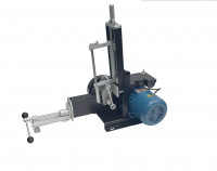 Электромеханическая ножовка