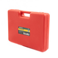 ST018 Съемник гидравлический многофункциональный