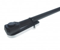 JTC-5421 - Насадка для пневмомолотка JTC-3309 и JTC-3310 JTC - 
Используется с пневмомолотком JTC-3309, 331 О.
Размер: 1/2" DR, длина 560 мм.