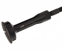 Съемник цанговый 44-48мм для набора JTC-4672 JTC