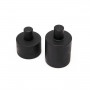 Комплект удлинителей (Adaptors) S30-2EL, S40-2EL, S50-3J