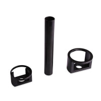 Набор для установки поршней E1/E2 для AL4 / DP0