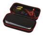 Устройство пусковое 5-20V 1500А 12000мА/ч (power bank) GTE