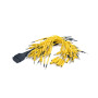 Сканер THINKTOOL CE EVD, электро, 10", DoIP, CAN FD, программирование