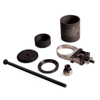 Съемник сайлентблоков BMW E85, E89, E92 Car-Tool CT-B1487