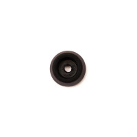 Опора D50 (Амортизатор) LB24, LB24А, LB30, LB30А, LB30АВ, LB40, LB40В