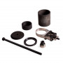 Съемник сайлентблоков BMW E85, E89, E92 Car-Tool CT-B1487
