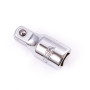 BE12050 Удлинитель ROSSVIK 1/2", 50мм