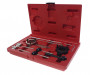 Набор инструментов для ремонта двигателей дизельных (VW AUDI SEAT SKODA PORSCHE 1.6/2.0) JTC Набор инструментов для ремонта двигателей дизельных (VW AUDI SEAT SKODA PORSCHE 1.6/2.0) JTC