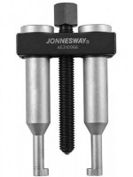 Съемник рулевого колеса Съемник рулевого колеса