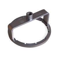 Сервисный ключ для крышки насоса Volvo