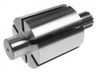 JTC-7811-30 - Ремкомплект для пневмогайковерта JTC-7811 (30) ротор JTC - 
Ротор  для пневмогайковерта а JTC-7811
Применяется с JTC-7811