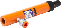 Ombra OHT404V Цилиндр гидравлический прямого действия 4 т