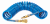 Шланги