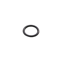 Кольцо RT-5268 (O-Ring) поз.31