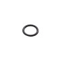 Кольцо RT-5268 (O-Ring) поз.31