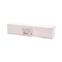 WST0624 Набор ключей комбинированных ROSSVIK 6-24мм, 16шт WST0624 Набор ключей комбинированных ROSSVIK 6-24мм, 16шт