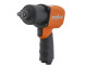 Ombra OMP11212 Гайковерт пневматический ударный 1/2"DR, 7000 об/мин., 1200 Нм