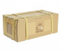 Мультипликатор 1/2"F x 1 1/2"M для усиления крутящего момента до 4500Нм JTC