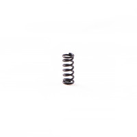 Пружина Spring RT-5277 поз. 25