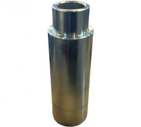 Проставка для подъемника 4 шт, 127 мм Great Wolf GWL-0127 Проставка для подъемника 4 шт, 127 мм Great Wolf GWL-0127