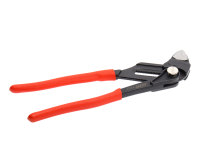 Клещи переставные 10" JTC Клещи переставные 10" JTC