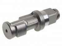 JTC-5001A-06S - Ремкомплект для пневмогайковерта JTC-5001A (06S) привод 1/2" JTC - 
Привод для пневмогайковерта JTC-5001А.
