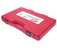 Набор фиксаторов распредвала для установки фаз ГРМ (BMW М41,47,51,57) JTC Набор фиксаторов распредвала для установки фаз ГРМ (BMW М41,47,51,57) JTC