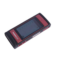 5" Сканер THINKTOOL Reader HD (TKT07)