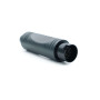 Сканер THINKTOOL SE, легковой, 8", KWP2000, CAN