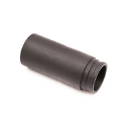 ST304 Удлинитель для съемников подшипников, 54-60мм