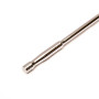 BB12750 Вороток шарнирный ROSSVIK 1/2", 750мм