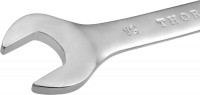Thorvik W11719 Ключ гаечный рожковый серии ARC, 17х19 мм
