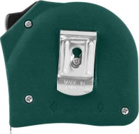 MT0304 Рулетка в обрезиненном корпусе, 8 м Jonnesway MT0304 Рулетка в обрезиненном корпусе, 8 м Jonnesway