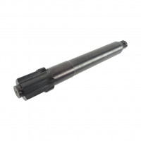 JTC-5814-05 - Ремкомплект для пневмогайковерта JTC-5814 (05) привод JTC -