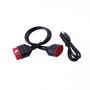 7" Сканер датчиков TPMS Thinkcar T-wand 900