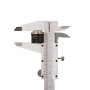 Клапан (Check valve assy №62-63) TMHPC-7500C